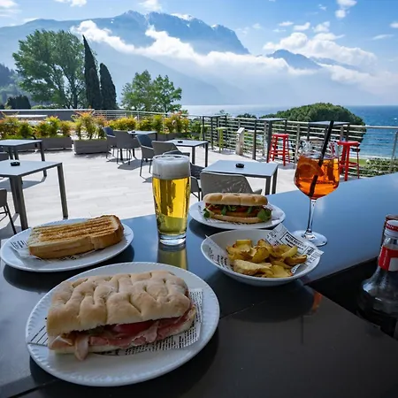 Bellariva Otel