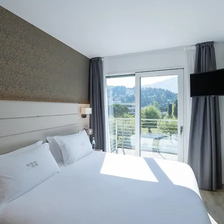 Bellariva Otel