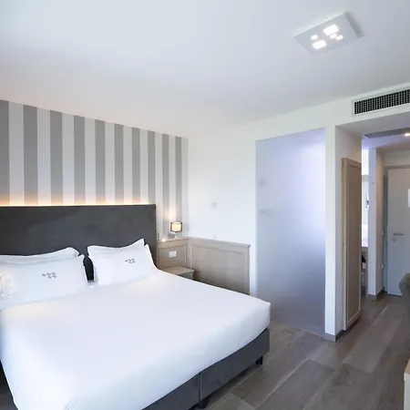 Bellariva Otel