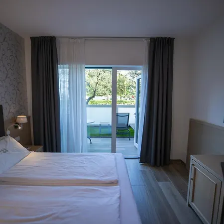 Bellariva Otel