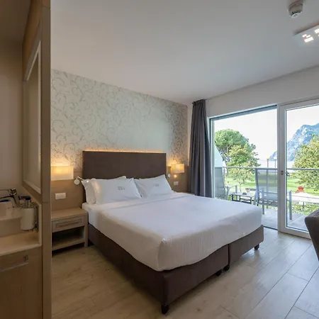 Bellariva Otel 4*