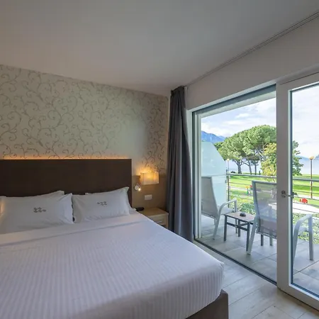 Bellariva Riva del Garda